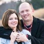 Angela Tunstall - @boymom_anniet - Instagram