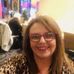 Angela Tunstall - Facebook