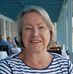 Angela Tunstall - Facebook