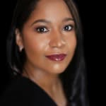 Angela Tunstall - @potterylegacy_insurance - Instagram