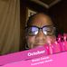 Angela Tunstall - Facebook