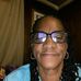 Angela Tunstall  - Facebook