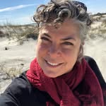 Angela Tunstall - @angies_space - Instagram