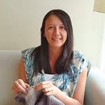 Angela Tunstall - @kawaiidesigns_uk - Instagram