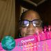 Angela Tunstall - Facebook
