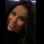 Angela Tunstall - @angela_tunstall - Instagram