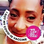 Angelatunstall - @tunstall324 - Instagram