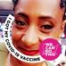 Angelatunstall - Facebook