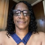Angelia tunstall - @tunstallangelia - Instagram
