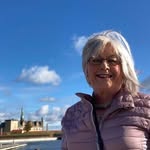 Angelina D. Tunstall - @angelinad.tunstall - Instagram