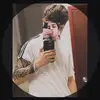 Angel Tyree - @angel_tyree_ - TikTok