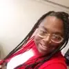 Angel Tyree - @angel.tyree4 - TikTok