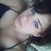 Angela Blais Tyree - Facebook