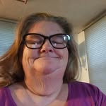 Angela Tyree - @arainat235 - Instagram