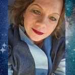 Angela Tyree - Facebook