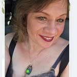 Angela Tyree - @angelatyreephotography - Instagram