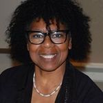 Angela Tyree - @pointn_tyme - Instagram