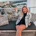 Angela Tyree - Facebook