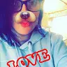 angela Tyree - @userygkmsbesf7 - TikTok