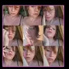 Angela Tyree - @angelatyree - TikTok