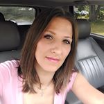 Angela Tyree Caperton - @angelacaperton - Instagram