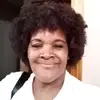 Angela Tyree🥰💇🏾‍♀️ - @angelatyree0 - TikTok