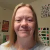 angelatyree2 - @angelatyree2 - TikTok