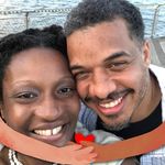 Marette Angela Tyree - @marettetyree - Instagram