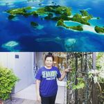palauan for life - @angela_ngirakesau_tyree - Instagram