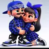 REAL.MADRID - @angela.tyree09 - TikTok