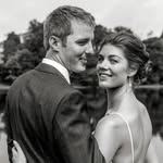 Angela Sintes Tyrrell - @angularseentez - Instagram