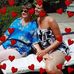Angela Tyrrell - Facebook