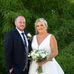 Angela Tyrrell - Facebook