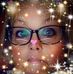 Angela Tyrrell - Facebook