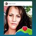 Angela Tyrrell - Facebook