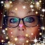 Angela Tyrrell - @tyrrell.angela - Instagram