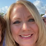 Angela Tyrrell - @attyrrell - Instagram