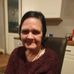 Angela Tyrrell - Facebook