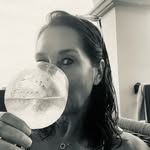 Angela Tyrrell - @angelatyrrell5 - Instagram