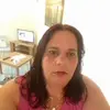 Angela Tyrrell - @angelatyrrell - TikTok