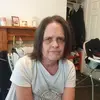 Angela Tyrrell - @angela.tyrrell - TikTok
