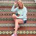 Angela Tyrrell - Facebook