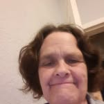 Angela Tyrrell - @tyrrell3588 - Instagram