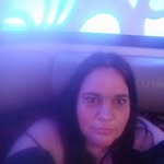 Angela Tyrrell - @tyrrellangie5 - Instagram