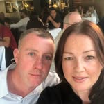 Angela Tyrrell Brophy - @angela_brophy - Instagram