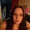 angelatyrrell291 - @angelatyrrell291 - TikTok