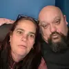 angie - @angelatyrrell83 - TikTok