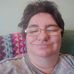 Angie Tyrrell - Facebook