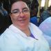 Angie Tyrrell - Facebook