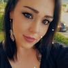 🇵🇹🍀Ângela vale🍀🇨🇭 - @angelavale556 - TikTok